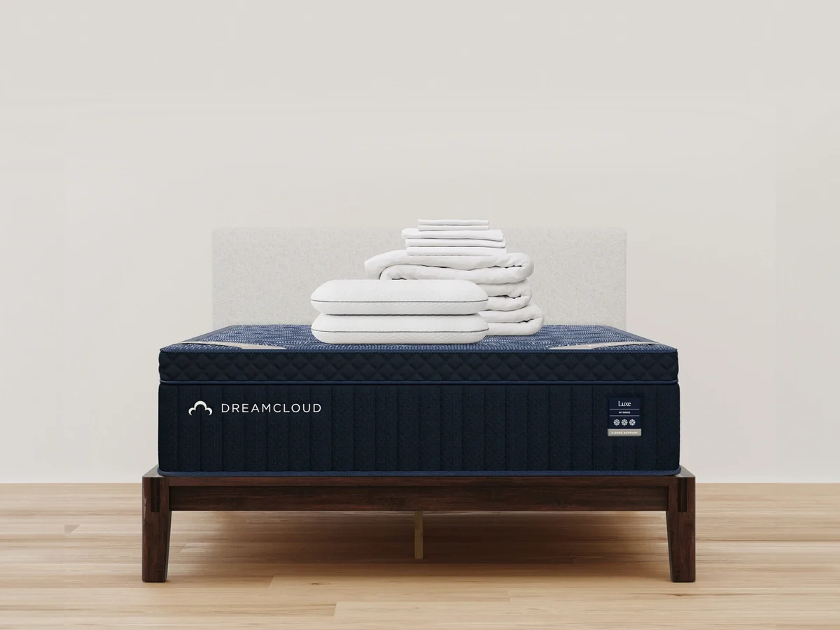 DT_0_gallery_image.jpg DreamCloud Bamboo Bundle
